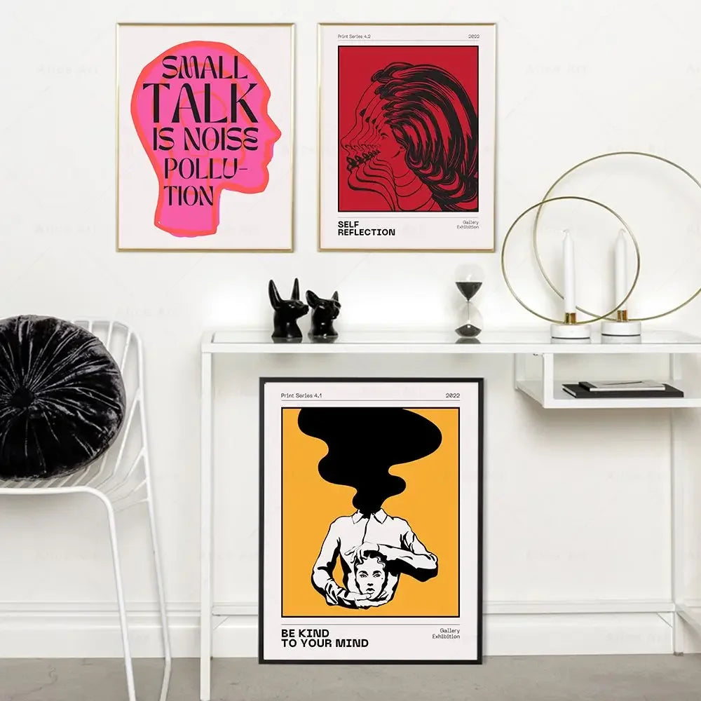 S2382644a98a34252a30d7b37f6b15086u