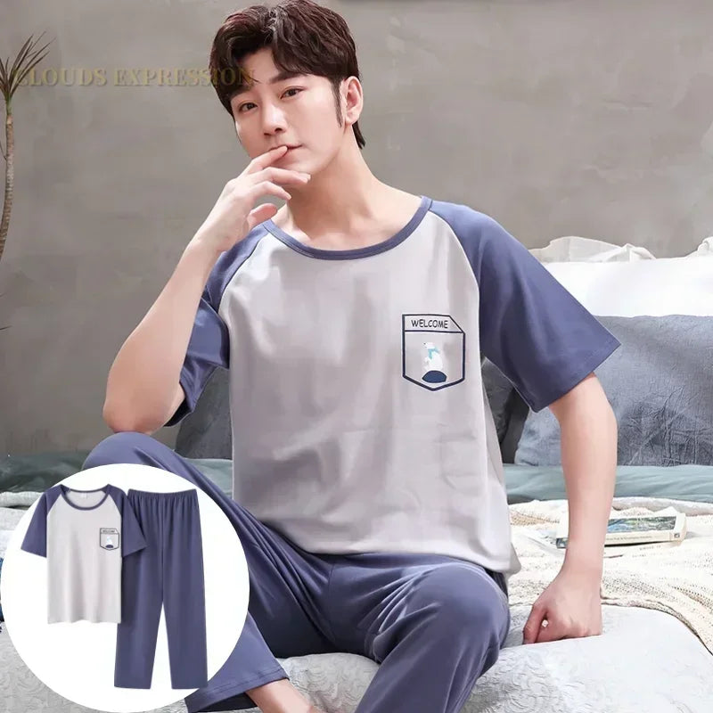 S23a2da6e5a4041498ebff3afcd229c81M