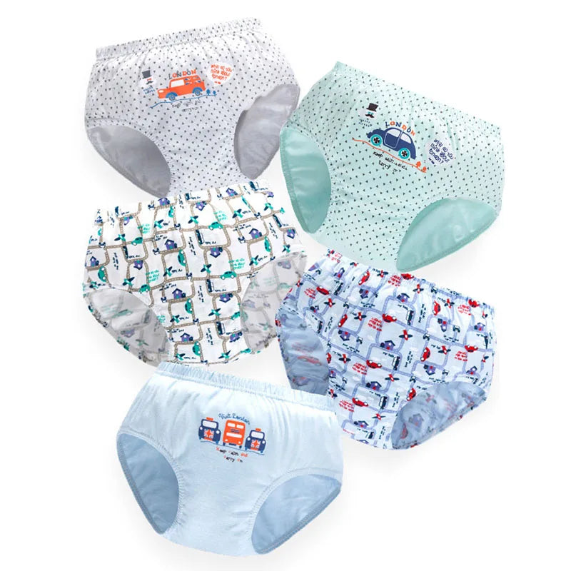 S23c65e1551de492089c813683e99de38r