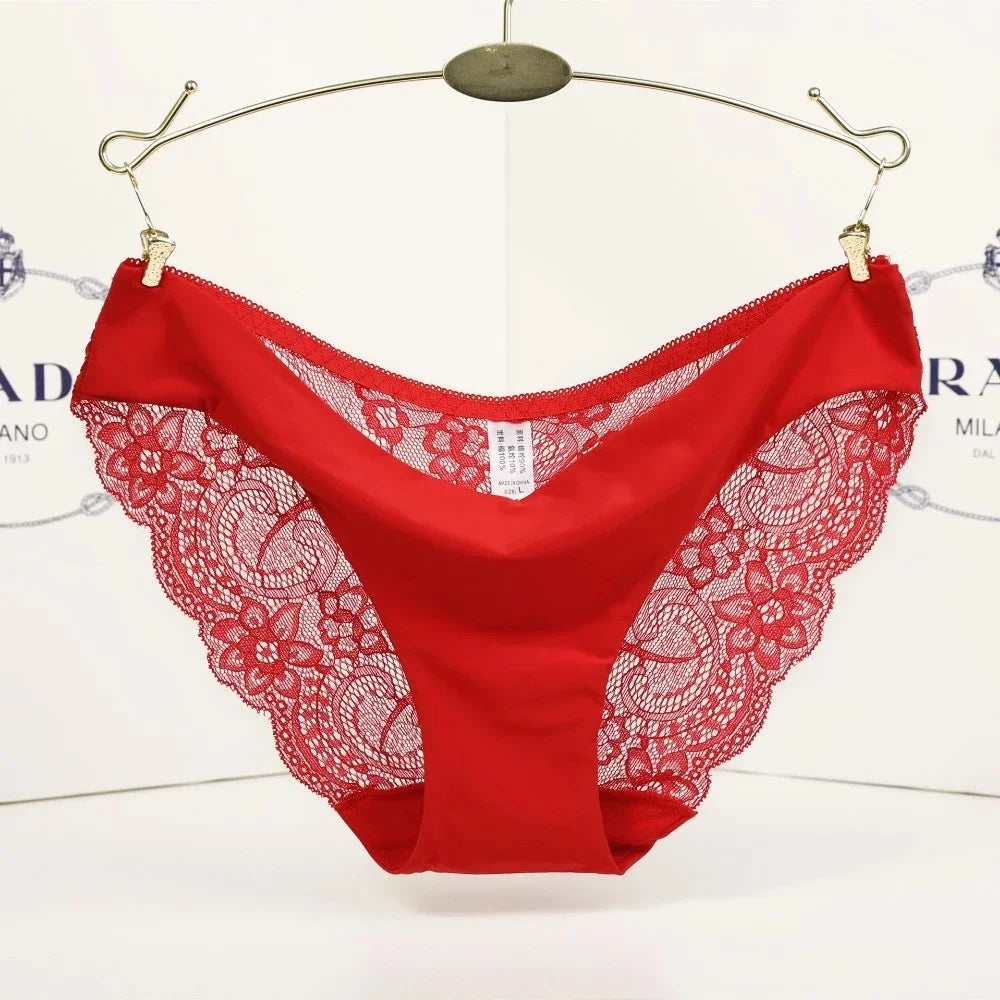 S24bc013494c44df2a6ed57dd7a7cf734G