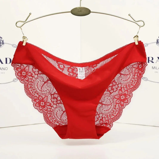 S24bc013494c44df2a6ed57dd7a7cf734G