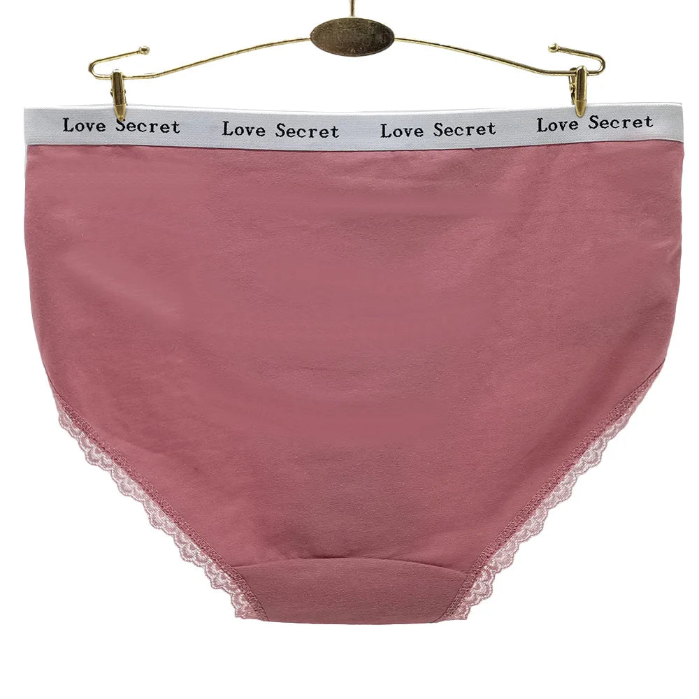 S24d674983e924e119e3fefaca099e9c3W