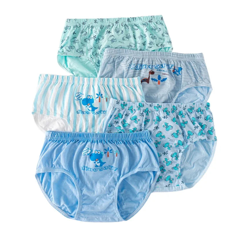 S25585a707fe241648d9b931f532d46e1v