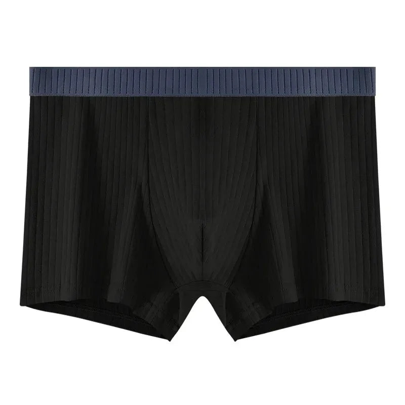 S259e514d5823456d9b73e890faec92deO