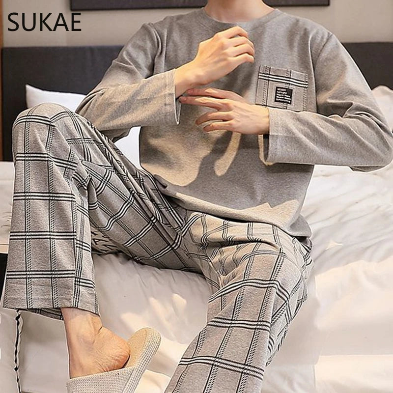 S25cd5d9ab1054e3abd7ef690b91935dfQ