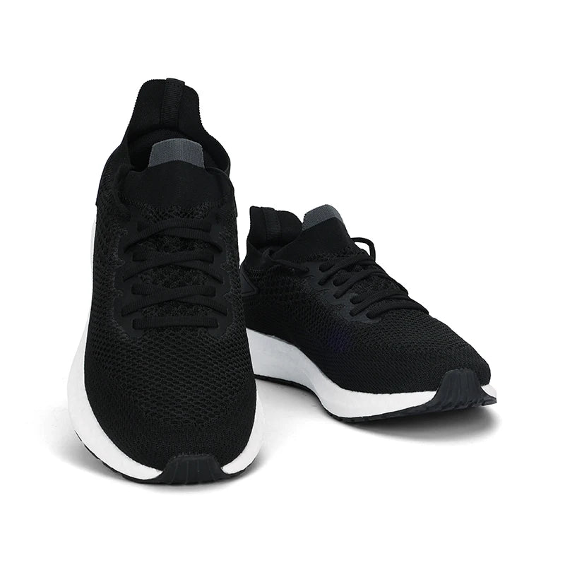 S25ec9113285340088f07e4ec63fb1eb6N