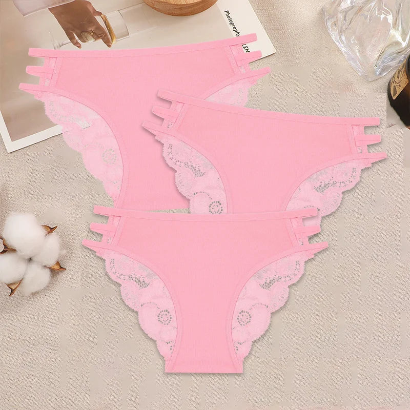 S260277484b6f4d3e820054bd8d37c270H