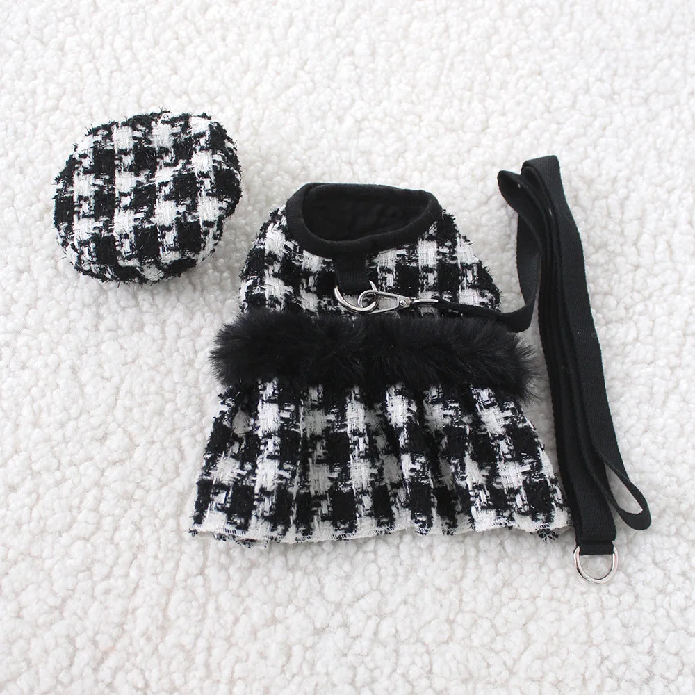 S26450e3d85d64dcba2ab09a38e3e1e06P