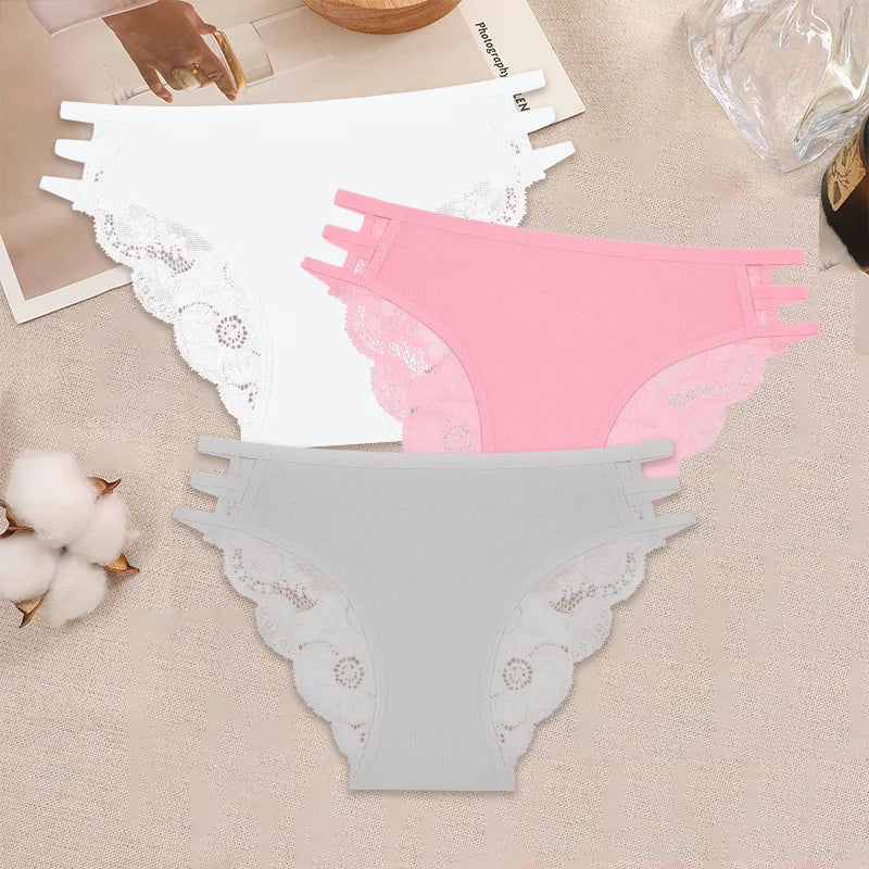 S265fac570c814539a354c0a6a8236bf3V