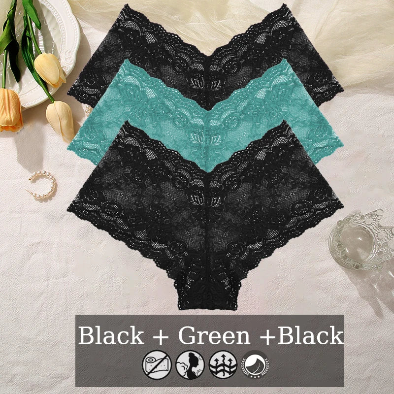 S2678489613284b02ba11d97ad077c818p