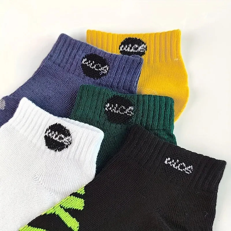 S26eda8b28d9d4e6a806c536421748448I