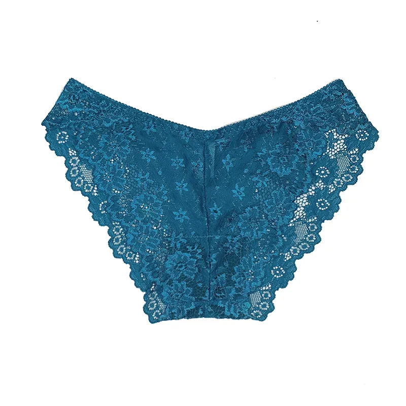 S27e8efa2bf96423c9a5555a544d0091cr