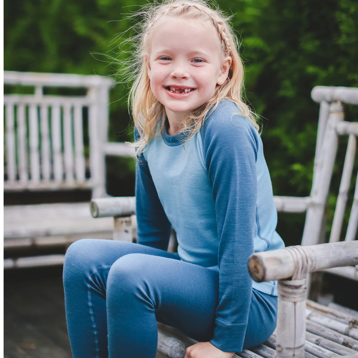 S27fd0f1bccd94c448739eb383356049at