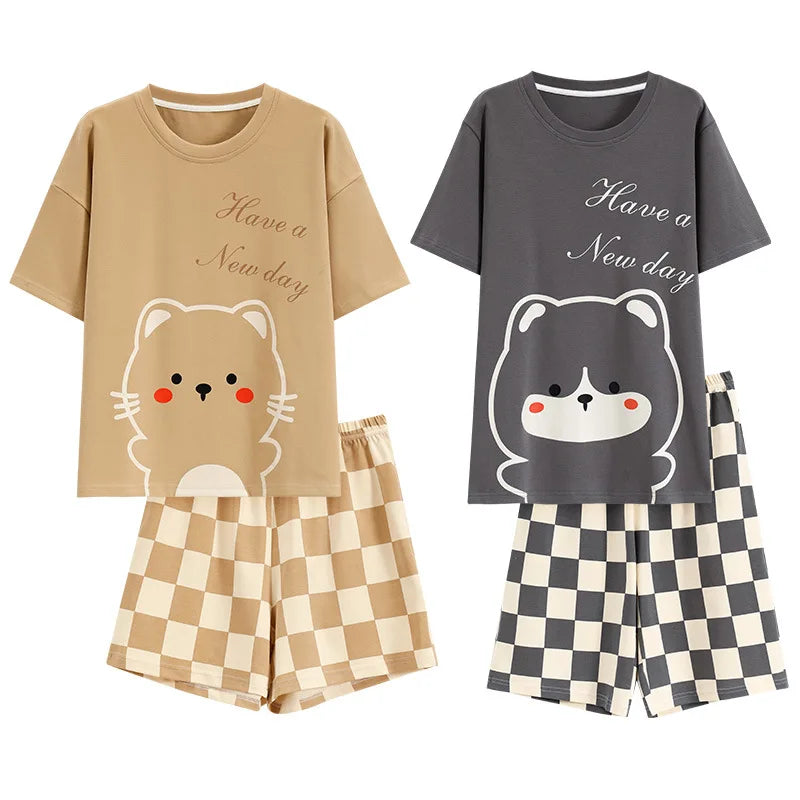 S284479fa02234f549f754020a6f1b14dh