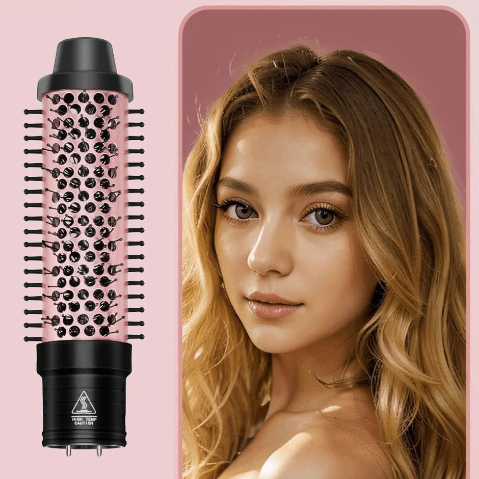 S28529e5d68c249bc8bd8bc6a2f5f3c9ek