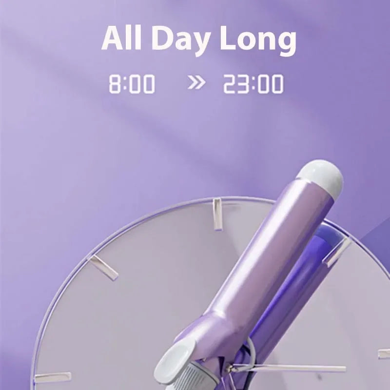 S2883e3c25fd9468caac15058872f83e5E