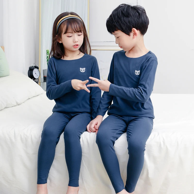 S28962b19f7c8475ba59aeb5e279b6223E