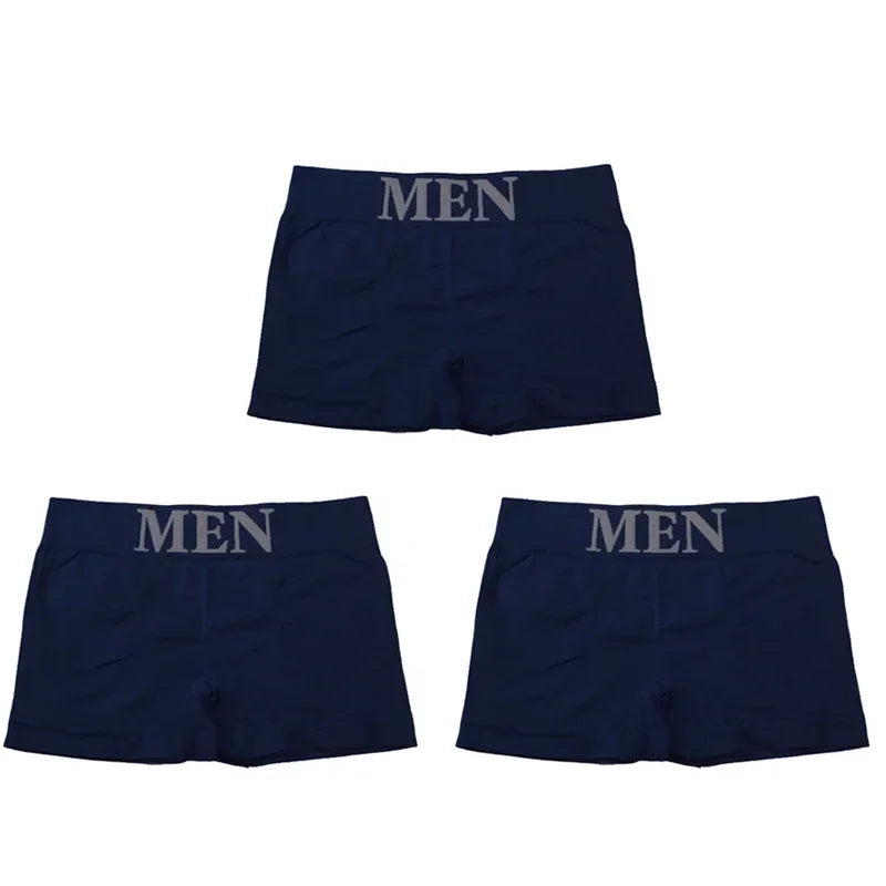 S289e815c424e49058f0f9d32419300d4q