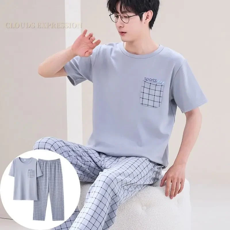 S29a7207ac9e346debe43c8296f6d9955S