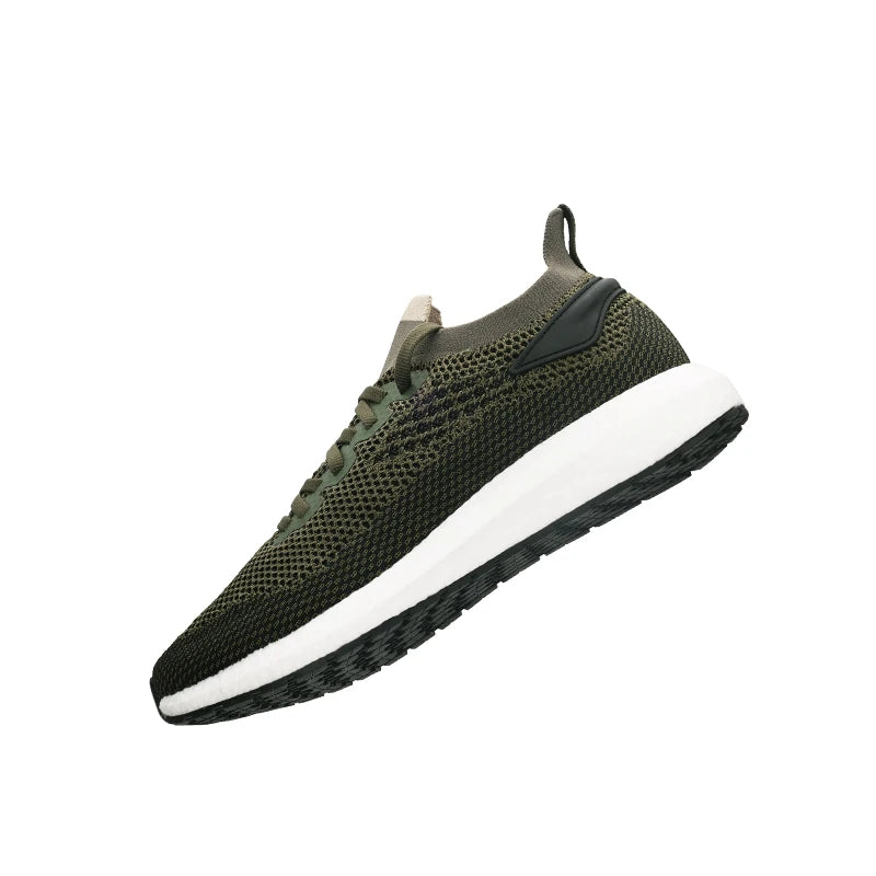 S29f77e26cdf0484bb51be7ac04037e1aU