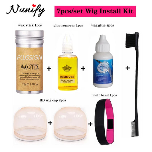 S2aaee31cc87d4fd690992a22db8aab4e8