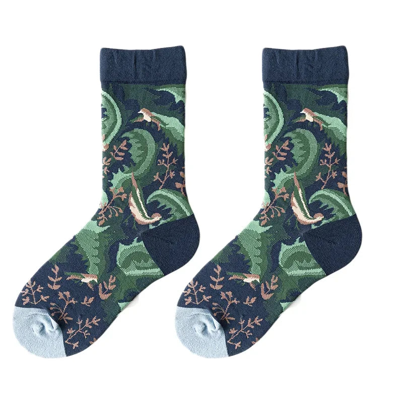 S2b3668d066994c089a18a0053e24ce1dU