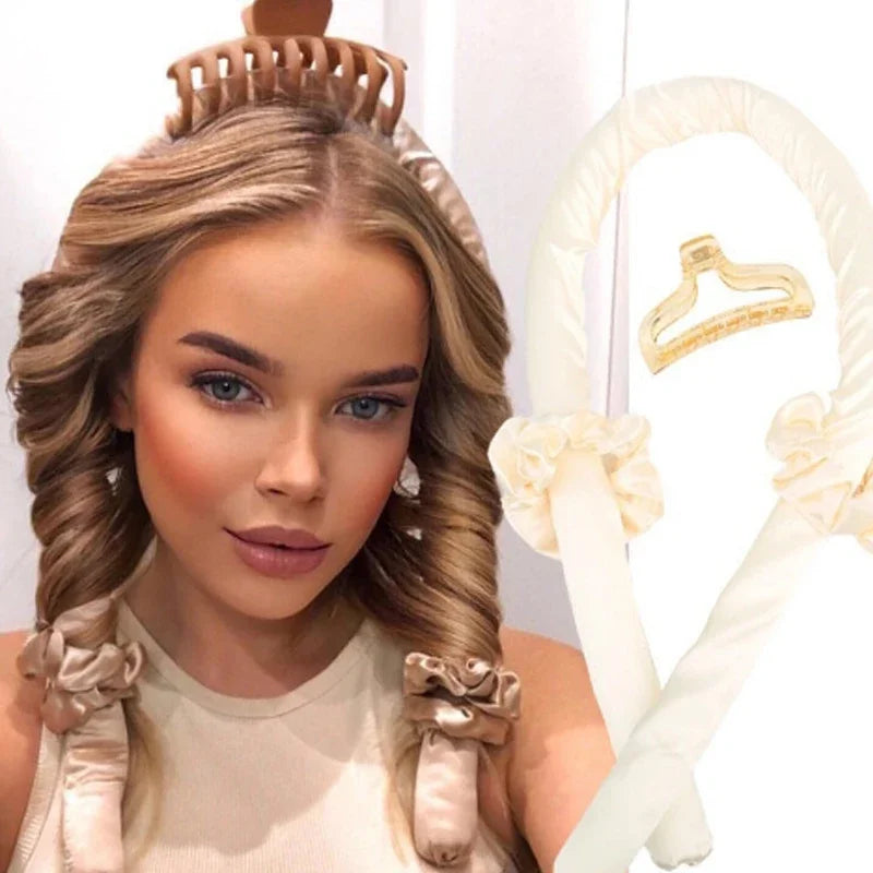 S2b847dea90814554a3590c055d3d9a60T