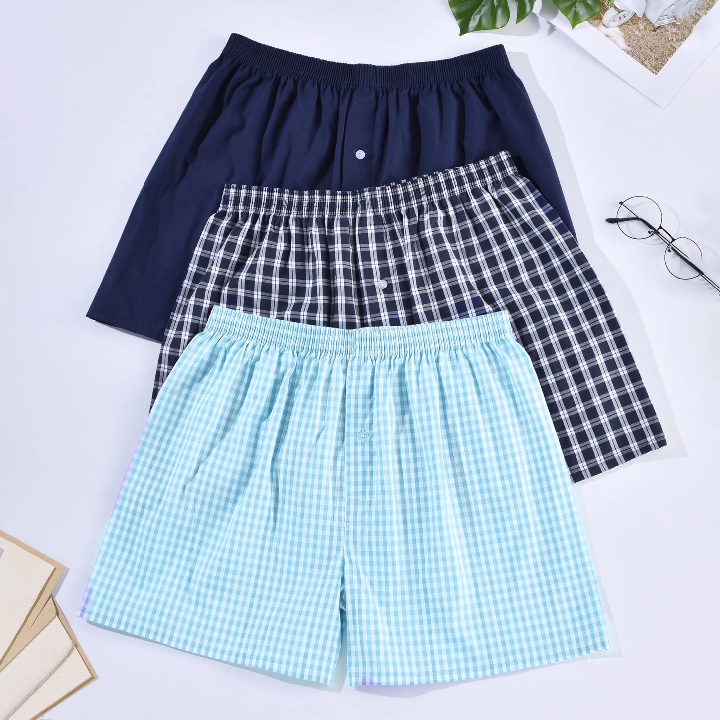 S2bb82836a8264dfb96c76edc22f991c9V