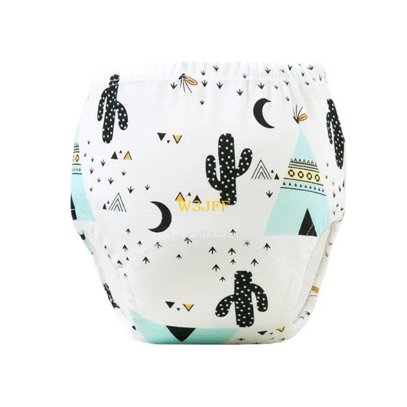 S2bfc478dda744f9eb77cf80906c033edF