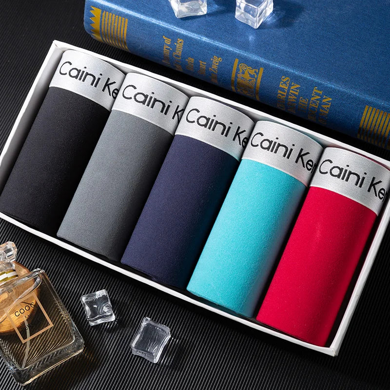 S2c3279ff9e7e4fee8ed608a43c658126L