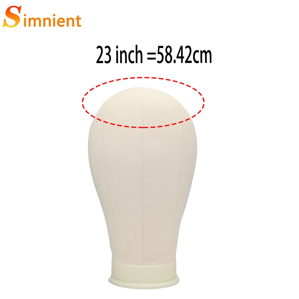 S2c33bd510d9f44e8a7178b4fb11b3b004