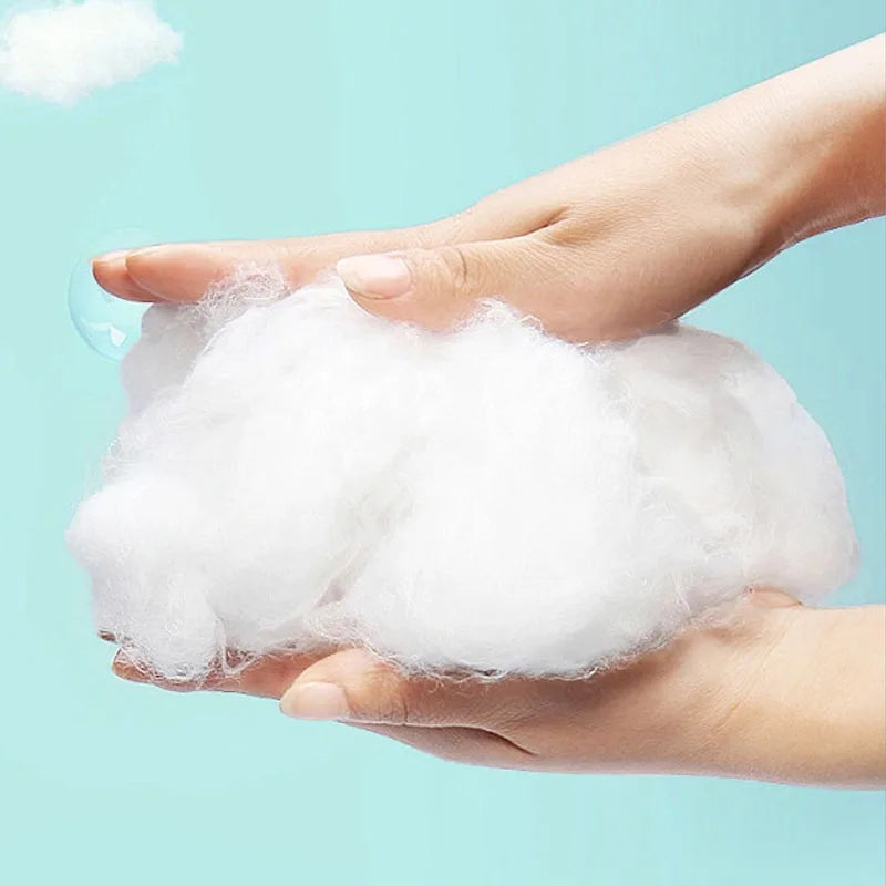 S2c6bc74e9d8c415f8c77001792823968r