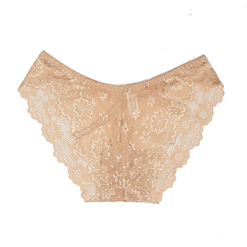 S2cdcc6443ca04979beca9d0c64a99dbcx