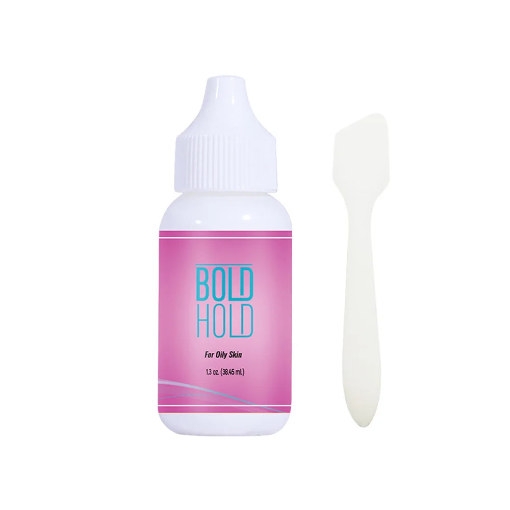 S2d115892caac4f858a868c54f7f18e6dC