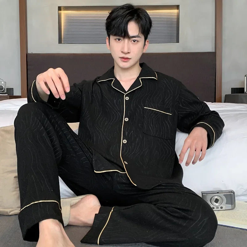 S2d4a2c3bb8c3498a9cc938aab77a5f80Q