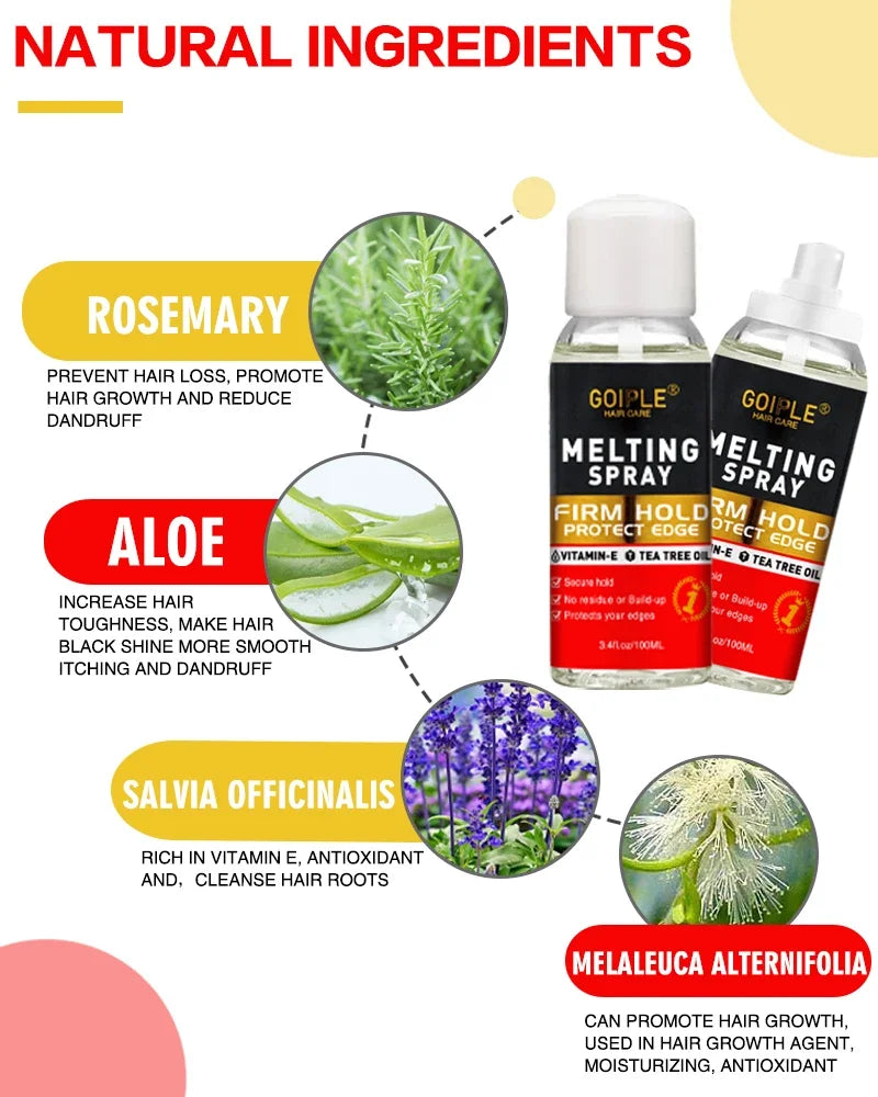 S2e0fbb7492e0418d87191baf9cdafc117