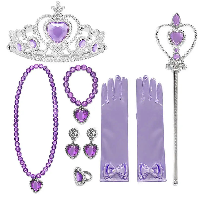 S2e2eece98f1f449cbf8371b3d473fbc07