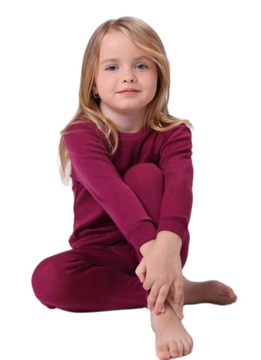 S2e4d538e6fc24e599345214f3fecdbf3d