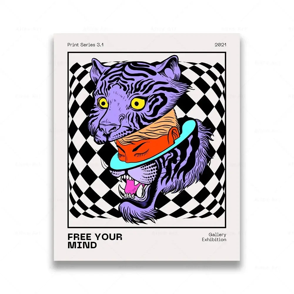 S2eba5a8e04354dd8a6366d91ceaa29b47