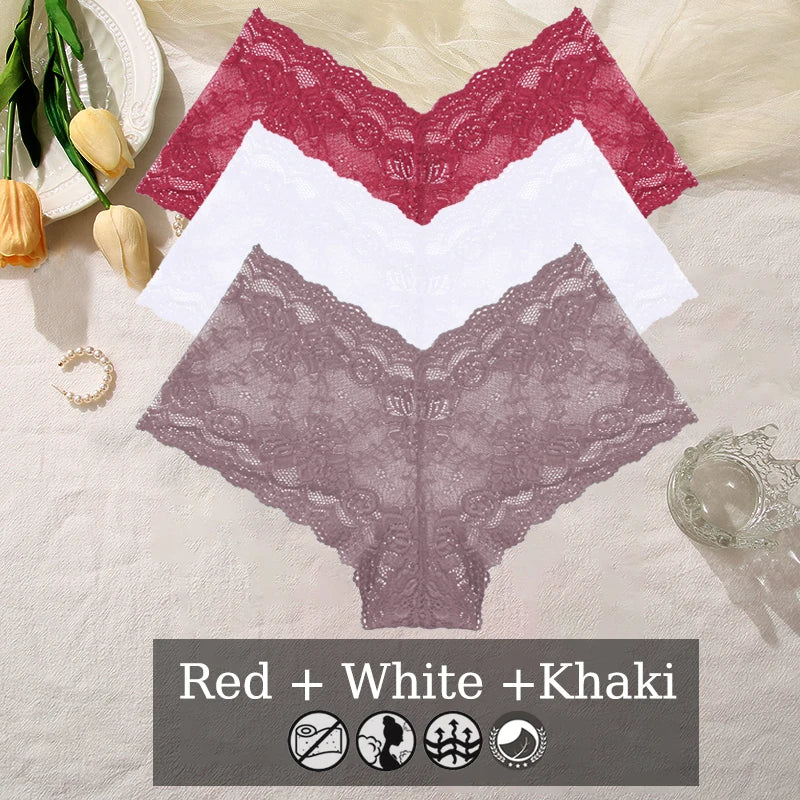 S2edb65eb88e7479ba9e10f96aee48bafN