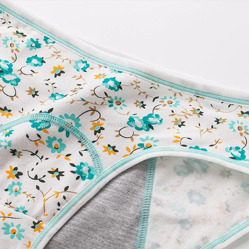 S2f75cf589a1d45978003d51817b59b79s