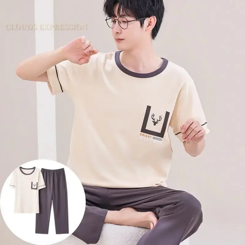 S2fc3449190614b20bf260dc508a0d454t