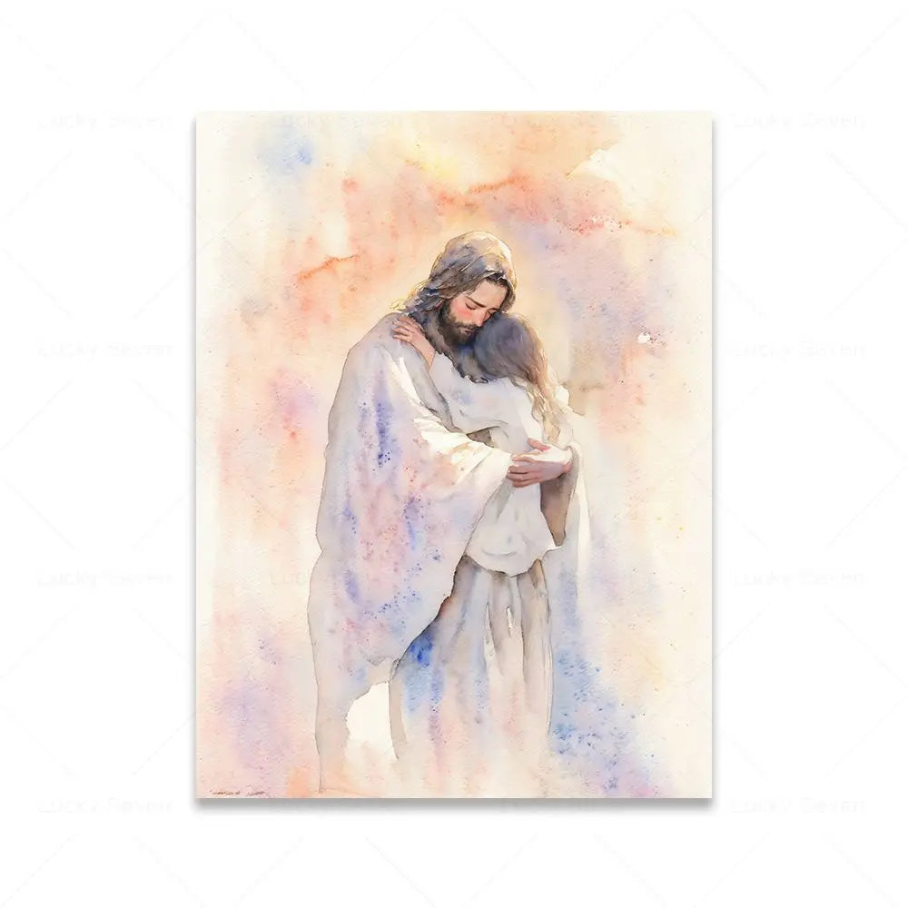 S2fd167fca0194400a43541885b811772l