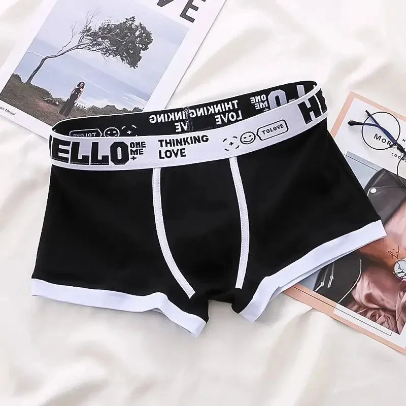 S2fe4c274464a47cebb09bc0809e25097p