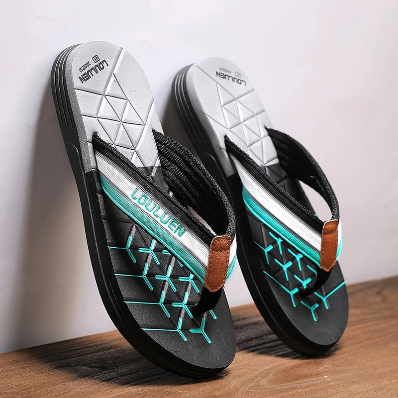 S2ff8437dc5134cce8bb5d339dca086005