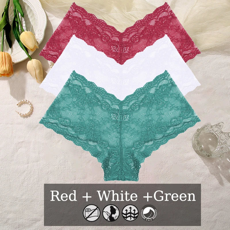 S302ac64ab5224fc0a1c799bd8e64f527H