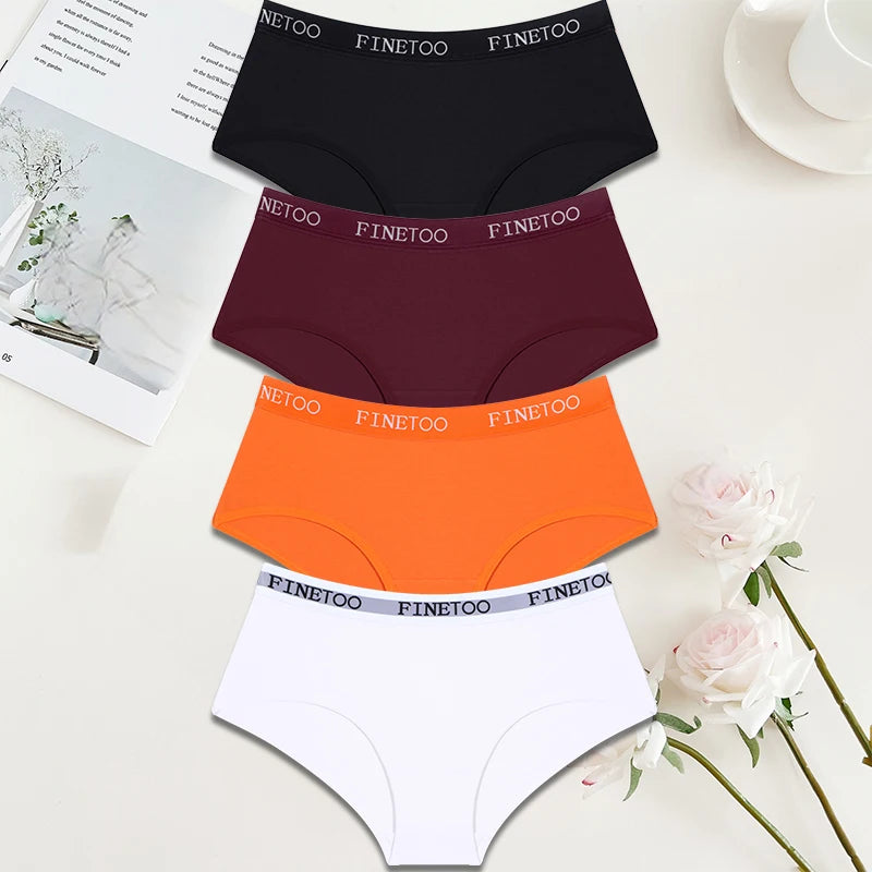 S30d700ac05d44e0899dcf96451f145bdX