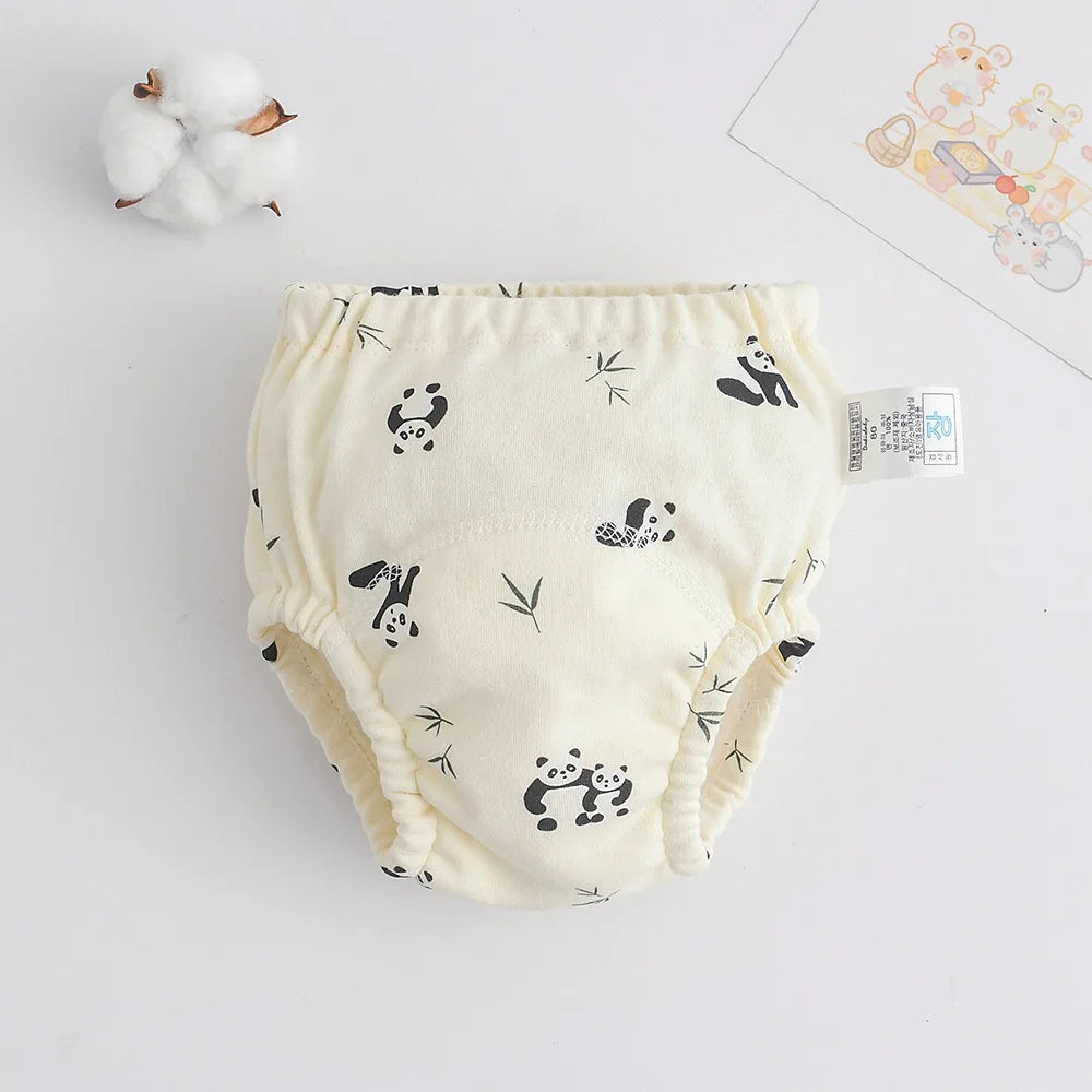 S30e5cedf971f4b9597818c322c27b873G