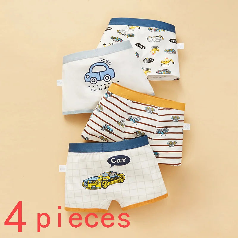 S30ed5c02bb804ae18dd3490902148507M