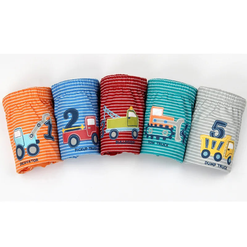 S313a775d397444b08f3870d49bb5af5a2